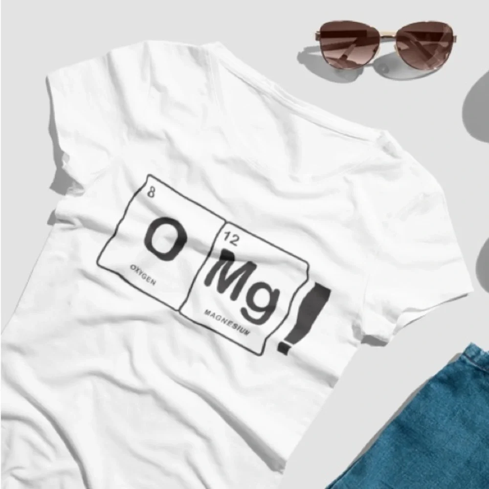 Custom made Tee - Picture 2 of 2